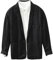 TYUIOP tuta da uomo invernale taglie forti vestito uomo elegante completo viola giubotti giubbotto uomo primaverile giacca moto invernale parka uomo giacca pelle rossa uomo piumino donna leggero