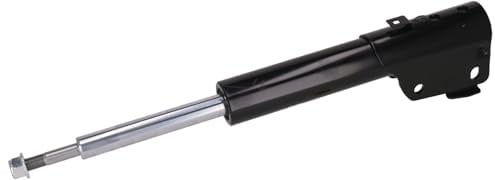 febi bilstein 193115 Stoßdämpfer, 1 Stück