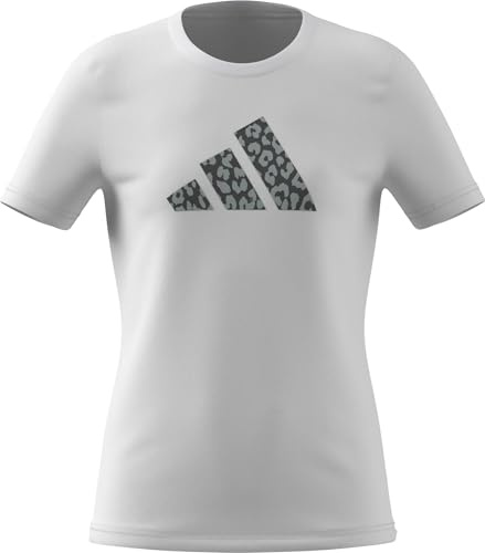 adidas JG Animal T WOSA