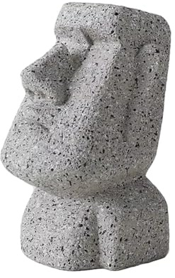 Correa Stoneman Glasses Frame Stand Portrait Glasses Display Stand Display Desktop Glasses Frame Storage