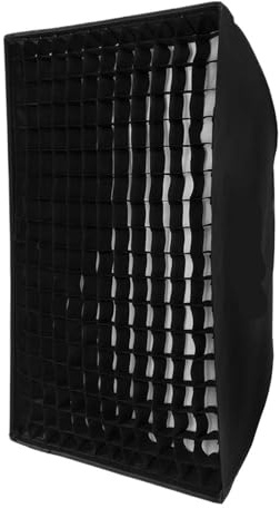 Compatible for la boîte à lumière Godox 80x120cm