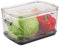 Prepworks from Progressive PKS-900 Contenitore per prodotti, plastica, trasparente, 5,7 litri