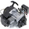 Motore Completo per minimoto cinese 49cc aria Ottima qualità ed affidabilità STI