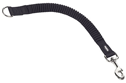 Nobby 80603-05 Soft Stop Belt Halsbänder Geschirre