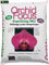 Orchid Focus Growth Technology Mélange de rempotage 8 l (2)
