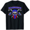 MANNHEIM EISHOCKEY HOCKEY SHIRT T-Shirt