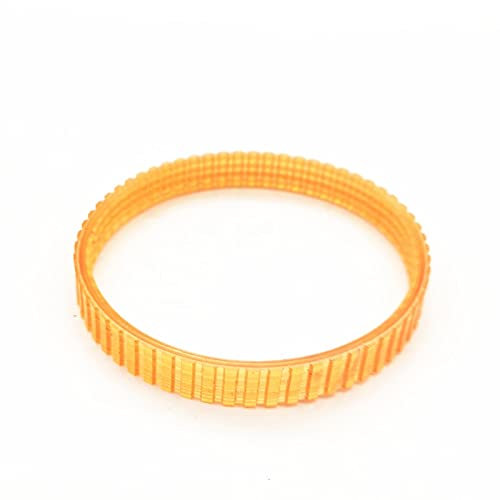 banapo Courroie en Caoutchouc remplacer pour MAKITA 225007-7 N1900B 1923H KP0800X 1901 1902 1923B KP0810C KP0810 KP0810CK KP0800 Rabot Portable