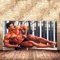 Hnyjyfa Kevin Levrone Poster Kraftprotz Bodybuilding Poster Trainings Poster Haus Fitness Deko Mann Übungs Motivzitat Gemäldedrucke Inspirierendes Wand Bilder Gym Poster 0318391