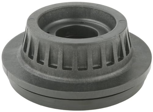 FEBEST MZB-KFF Wälzlager Domlager Vorne Kompatibel mit MAZDA CX-5 KF TK483438X TK483438XA TK483438XB