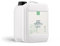 eco:fy Convertible Hood Impregnation Waterproof Sealant Protection Spray for Fabric Roof Transparent Solvent-Free PFC-Free (5 L)