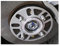 Zubehör für Nabendichtungen 1 Stücke Universal Auto Aluminium Spurverbreiterung 3mm 5mm 8mm 10mm Fit 4x100 4x114.3 5x100 5x108 5x114.3 5x120 Spurverbreiterungen (Color : Thickness 10mm)