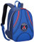 Paris Saint-Germain Schulrucksack PSG – Offizielle Kollektion