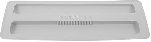 UPKOCH Housse De Silicone Couvercle Supérieur Anti-poussière Pour Appareil à Accessoire Pratique Et Léger Prolonge La Durée De Vie