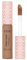 TARTE Shape Tape™ Radiant Concealer - TAN DEEP HONEY 47H 10ml