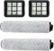 Pièces de rechange pour aspirateur sans fil Bissell CrossWave HF3 3649A