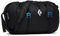 Black Diamond Super Chute 25l Rope Bag One Size