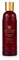 SPA CEYLON Cardamom Rose Massage & Bath Oil for Soothing Body Ritual | Natural Massage Oil | Ayurveda