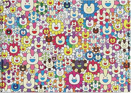 NEWJEANS - SUPERNATURAL [NJ X MURAKAMI : DRAWSTRING BAG VER] JAPAN DOUBLE SINGLE Album