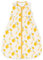 emma & noah Schlafsack | Zitone 60 cm (1.0 TOG)