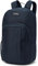 Dakine Klassen-Rucksack, Mitternacht/Ausflug, einfarbig (Midnight//Getaway Solids), 33 Liter, Class Rucksack, 33 l