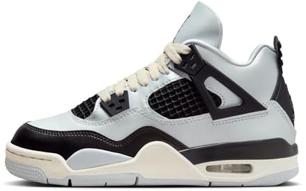 Nike Scarpe da ragazzo Jordan 4 Retro | Scarpe casual