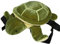 Equipo de protección de , protector de cadera para , almohadilla de snowboard, snowboard, rodilleras, tortugas, tortugas