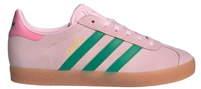 adidas Originals 5003344904