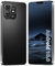Fine Life Pro Sblocca telefono, smartphone 4G-LTE FDD TDD, fotocamera 8MP+16MP, 4GB RAM, 128GB ROM, espansione 256GB, schermo da 6,2 pollici, nessun contratto (dark black)