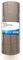 Sigma Klebeband, Paketklebebänder Multipack, Set aus 5 Rollen, mit einer Breite von 50mm und einer Länge von 66 Metern, Paketband - Stärke: 55µ, Acryl-Klebstoff, einfach und leise abrollbar, braun