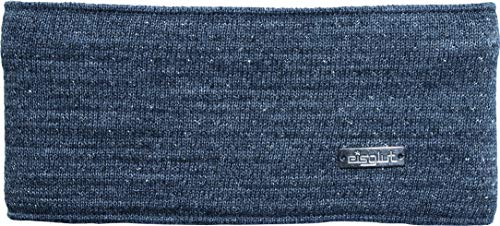 Eisglut Damen Stirnband Mariell Made in Germany