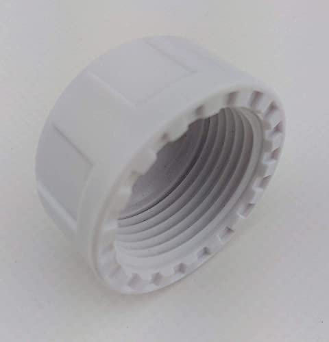 Bouchon de Purge Filtre Piscine AXOS XEO