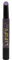 L.A. GIRL Lipify Stylo Lipstick - Edgy
