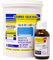 Gomma Siliconica Gls-50 liquida da colata Prochima Kg 1