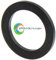 Flachdichtungen Gummidichtungen 1 1/4 Zoll 38,5x29,5x2mm aus EPDM (5 Stück)