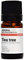 Aroma Labs - Arbol De Té - Aceite Esencial Orgánico - Quimiotipado y Certificado AB - 5 mL