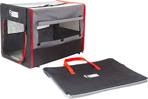 Fiamma Hundebox Carry Dog