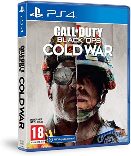 Call of Duty: Black Ops + Cable Guy [Esclusiva Amazon]