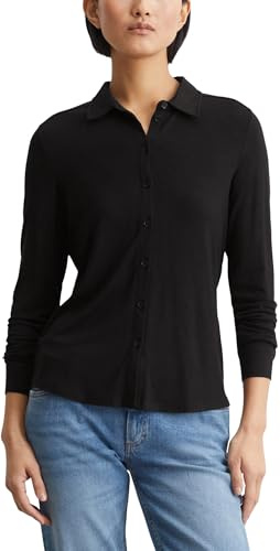 Marc O'Polo Jersey-Bluse Regular