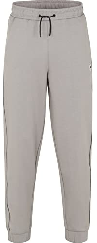 FILA Herren Tricase Oversized Pants Freizeithose
