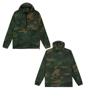 VR46 CORE,Jacket,Uomo,Multi,M