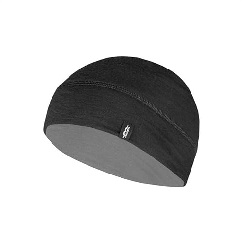 P.A.C. PAC Merino Fleece Beanie