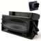 Poignée de coffre + micro contacteur compatible pour C4 Picasso et C4 Grand Picasso (2007-2013) poignée avec bouton ouverture de coffre | prise ovale | 6554ZZ | 8726V7