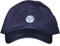 NORTH SAILS CAPPELLO UOMO BLU
