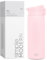 Simple Modern Vaso Termico Cafe para Llevar con Tapa de Cierre Rápido | Taza Termica de Acero Inoxidable Aislado | Regalos para Mujeres & Hombres | Kona | 470ml | Blush