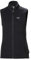 Helly Hansen Women's Daybreaker Fleece Vest