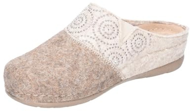 Rohde Rodigo 40 Leinen beige