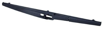MAXGEAR 39-0705 Heckscheibenwischer Hinten 280 Kompatibel mit JEEP GRAND CHEROKEE IV WK, WK2, HYUNDAI Kona OS, KIA SORENTO I JC