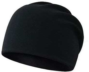 SSYYKJC Herren und Damen Baseballkappe, für Citroen AMI 2020-2023 Verstellbare Baseball Mütze Sport Basecap Unisex Sonnenmütze,OneSize-A