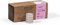 Napkin GO 04 Sweet Spices Scented Compressed Wet Wipes, Dermatologically Tested, Biodegradable & Hypoallergenic Wipe in Pocket-Sized Capsules, Ideal for All Skin Type, Travel & Personal Care, 50 Wipes