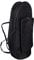 Rucksack für französisches Horn mit französischem Horn, Musikinstrument, Waldhorn-Tasche, Horn-Tuba-Tragetasche
